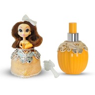 Parfumy bábika Parfum Ella Jada Orange