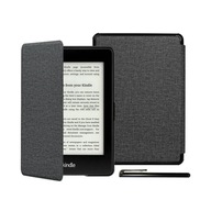 Púzdro NA AMAZON KINDLE PAPERWHITE 5 + ZADARMO