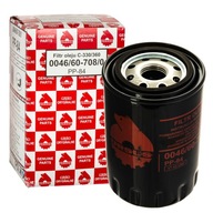 Olejový filter PP-84 Ursus C 330 C 360 Originál Ursus