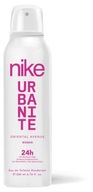 Nike Urbanite Woman Oriental Avenue