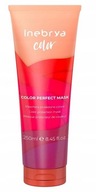 Inebrya Color Perfect Mask 250 ml na farbené vlasy