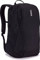 Batoh na notebook Thule EnRoute 23L čierny