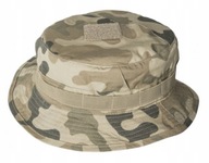 Helikon CPU PL Desert XL camo klobúk