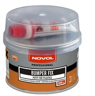 NOVOL BUMPER FIX TMEL NA PLASTY 500g