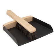 Zametacia súprava BRUSH Wood Metal Manual