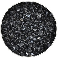 Nero Ebano Premium Black Aquarium Gravel 5KG