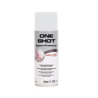 NIELSEN One Shot Air Con Cleaner 95ml osviežovač klimatizácie