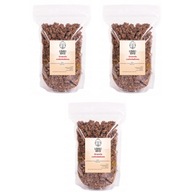 ČOKOLÁDOVÁ GRANOLA CRUNCHY MUSLI 3kg RAŇAJ