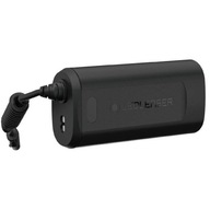 Batéria 3,7V Ledlenser 2 x 21700 Bluetooth