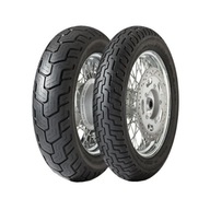 DUNLOP 170/80-15 TL 77H D404 Zad