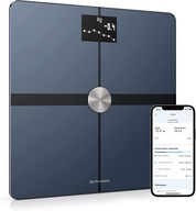 Withings Body+ | Kúpeľňová váha | Android