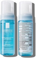 LA ROCHE-POSAY Fyziologická čistiaca pena 150 ml