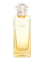 HERMES UN JARDIN A CYTHERE EDT 100 ML FLACON