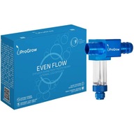 CO2 reaktor ProGrow Even Flow pre 12/16 mm hadicu