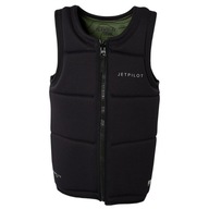 JETPILOT RIVAL REVERSIBLE FE NEO VEST L