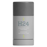 Hermes H24 deodorant v tyčinke 75 ml