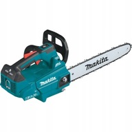 MAKITA BENZÍNOVÁ PÍLA BENZÍNOVÁ PÍLA, AKU. DUC406ZB 2x18V