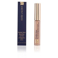 ESTEE LAUDER DOUBLE WEAR STAY NA MIESTE FAWLESS WE