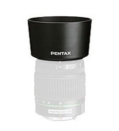 Pentax PH-RBB 52mm plášť pre 50-200