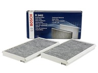 KABÍNOVÝ FILTER BOSCH 1 987 432 402