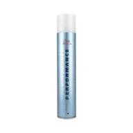 Wella Performance Spray Silný lak na nechty 500 ml