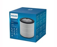 Filter Philips FY0194/30 NanoProtect