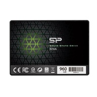 Silicon Power S56 240 GB 2,5
