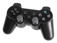 PODLOŽKA PRE PS3 BEZDRÔTOVÝ OVLÁDAČ GAMEPAD BT