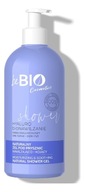 Be Bio Ewa Chodakowska Sprchový gél 350ml