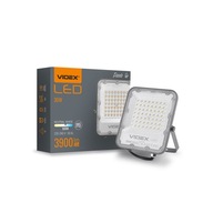 LED reflektor PREMIUM 5000K 3900lm 30W