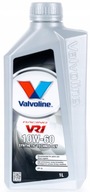 VALVOLINE VR1 RACING 10W60 - 1L