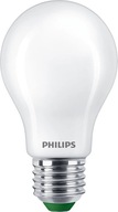 LED ŽIAROVKA PHILIPS E27 A60 4W =60W 840lm 4000K