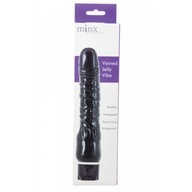 Vibrator-Titan 7.5 Realistický vibrátor Kinx