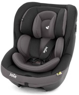 SEDADLO JOIE I-VENTURE 0-18KG