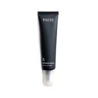 PAESE Artist Rozjasňujúca báza pod make-up 20 ml