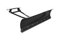 ATV PLOW Lucky Star 450