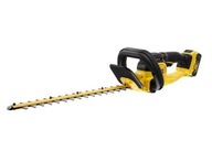 Batériové elektrické nožnice DeWalt DCMHT563N