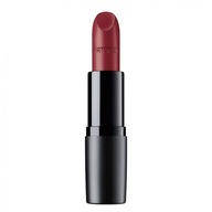 ARTDECO Perfect Matt Lipstick 4g 130