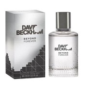 DAVID BECKHAM BEYOND FOREVER 90ml toaletná voda