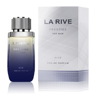 La Rive Prestige Blue The Man -EDP 75 ml