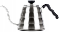 Hario Buono Kettle kanvica na kávu 1l