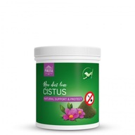 TEMPTATION RawDietLine Cistus (Cistus) 100g