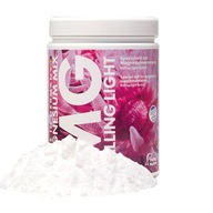 Fauna Marin Magnesium-Mix 1kg