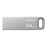 USB kľúč Kioxia 3.0 64GB Biwako U366