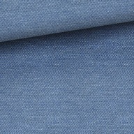 Jeden Jersey Blue Jeans