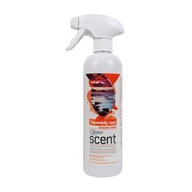 OSVIEŽOVAČ VZDUCHU DLHÁ VÔŇA CLINEX SCENT