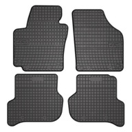 GUMOVÉ KOBERCE VW GOLF V PLUS / SEAT ALTEA 04-