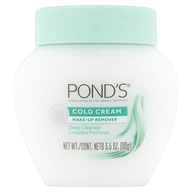 Odličovací krém Pond's 99 g