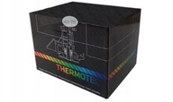 Chladič motora Thermotec D7UN001TT