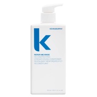 Kevin Murphy Repair Me Rinse regeneračný kondicionér na suché vlasy 500ml